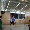 20080427_TournoiVal-de-Ruz_LFrelechoux_0007