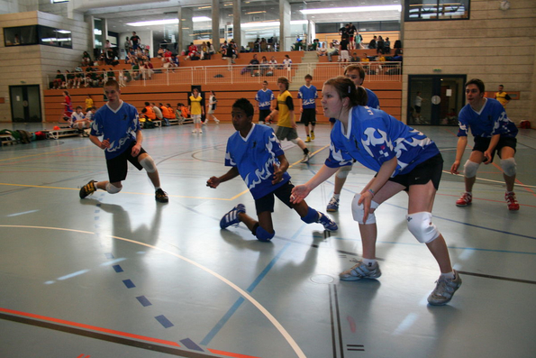 20080427_TournoiVal-de-Ruz_LFrelechoux_0008