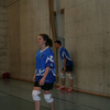 20080427_TournoiVal-de-Ruz_LFrelechoux_0010