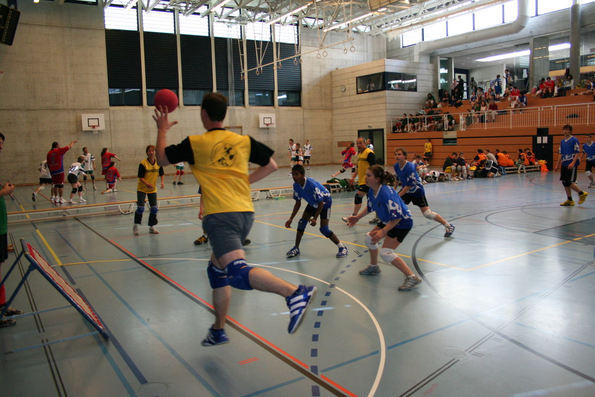 20080427_TournoiVal-de-Ruz_LFrelechoux_0012