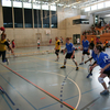 20080427_TournoiVal-de-Ruz_LFrelechoux_0013