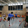 20080427_TournoiVal-de-Ruz_LFrelechoux_0015