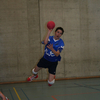 20080427_TournoiVal-de-Ruz_LFrelechoux_0018