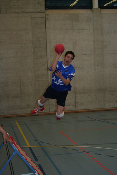 20080427_TournoiVal-de-Ruz_LFrelechoux_0018