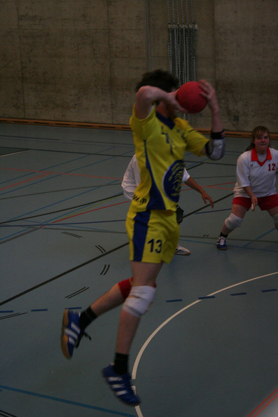 20080427_TournoiVal-de-Ruz_LFrelechoux_0020