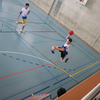 20080427_TournoiVal-de-Ruz_LFrelechoux_0023