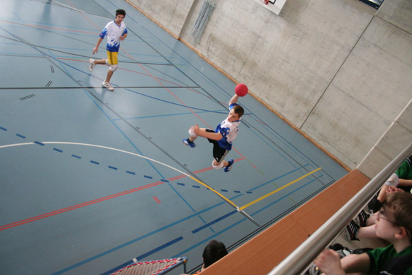 20080427_TournoiVal-de-Ruz_LFrelechoux_0023