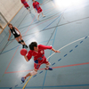 20080427_TournoiVal-de-Ruz_LFrelechoux_0031