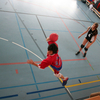 20080427_TournoiVal-de-Ruz_LFrelechoux_0036