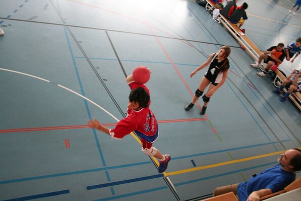 20080427_TournoiVal-de-Ruz_LFrelechoux_0036