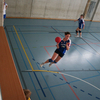 20080427_TournoiVal-de-Ruz_LFrelechoux_0041