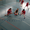 20080427_TournoiVal-de-Ruz_LFrelechoux_0042