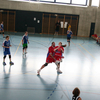 20080427_TournoiVal-de-Ruz_LFrelechoux_0044