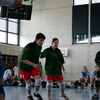 20080427_TournoiVal-de-Ruz_LFrelechoux_0046