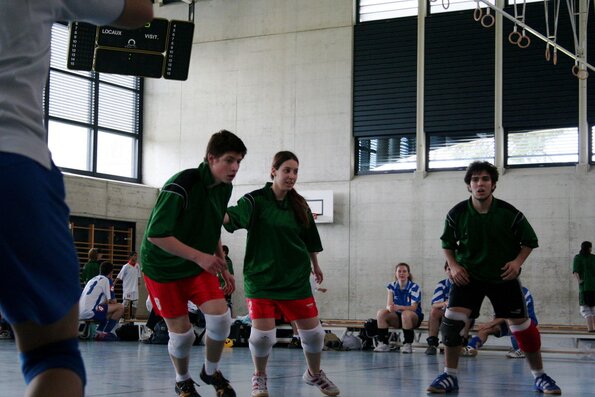 20080427_TournoiVal-de-Ruz_LFrelechoux_0046