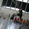 20080427_TournoiVal-de-Ruz_LFrelechoux_0051