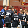 20081115_TournoiTBCCJunior_DSandoz_0002