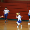 20081115_TournoiTBCCJunior_DSandoz_0003