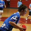 20081115_TournoiTBCCJunior_DSandoz_0006