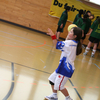 20081115_TournoiTBCCJunior_DSandoz_0007