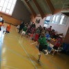 20081115_TournoiTBCCJunior_DSandoz_0010