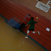 20081115_TournoiTBCCJunior_DSandoz_0011