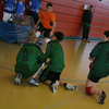 20081115_TournoiTBCCJunior_DSandoz_0014