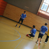 20081115_TournoiTBCCJunior_DSandoz_0024