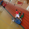 20081115_TournoiTBCCJunior_DSandoz_0029