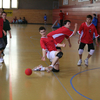 20081115_TournoiTBCCJunior_DSandoz_0032