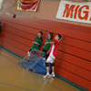 20081115_TournoiTBCCJunior_DSandoz_0036