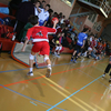 20081115_TournoiTBCCJunior_DSandoz_0040