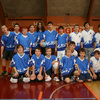 20081115_TournoiTBCCJunior_DSandoz_0044