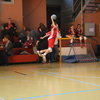 20081115_TournoiTBCCJunior_DSandoz_0045