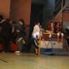 20081115_TournoiTBCCJunior_DSandoz_0046