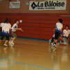 20081115_TournoiTBCCJunior_DSandoz_0049