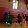 20081115_TournoiTBCCJunior_LFrelechoux_0001