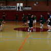 20081115_TournoiTBCCJunior_LFrelechoux_0002