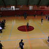 20081115_TournoiTBCCJunior_LFrelechoux_0003