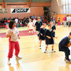 20081115_TournoiTBCCJunior_LFrelechoux_0005