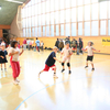 20081115_TournoiTBCCJunior_LFrelechoux_0006