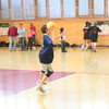 20081115_TournoiTBCCJunior_LFrelechoux_0007