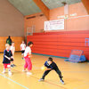 20081115_TournoiTBCCJunior_LFrelechoux_0008