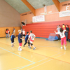 20081115_TournoiTBCCJunior_LFrelechoux_0009