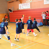 20081115_TournoiTBCCJunior_LFrelechoux_0010