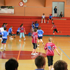 20081115_TournoiTBCCJunior_LFrelechoux_0017