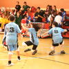 20081115_TournoiTBCCJunior_LFrelechoux_0028