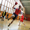 20081116_TournoiTBCCAdulte_DSandoz_0022