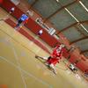 20081116_TournoiTBCCAdulte_DSandoz_0028