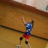 20081116_TournoiTBCCAdulte_DSandoz_0043